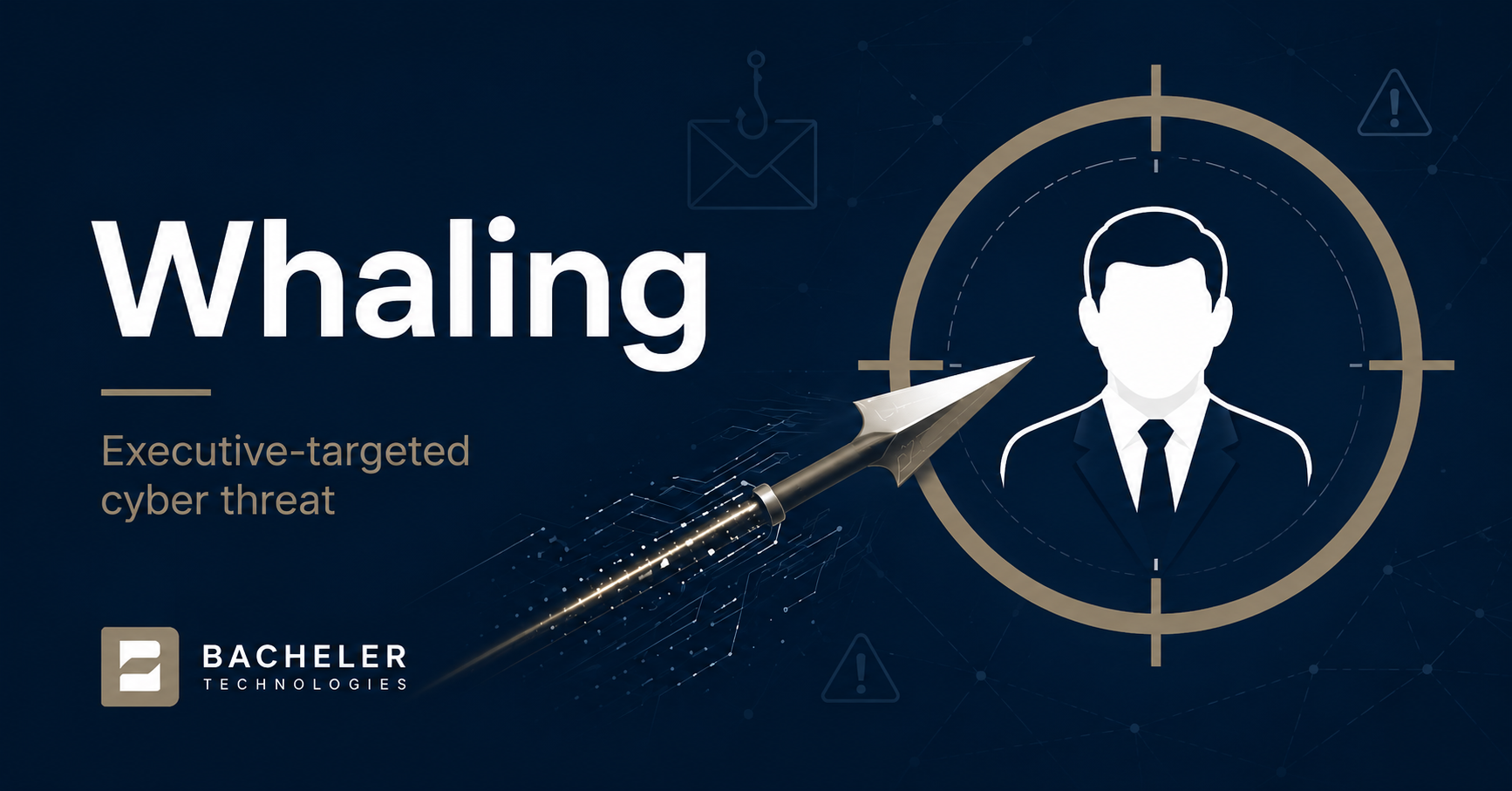 CEOWhalingTarget