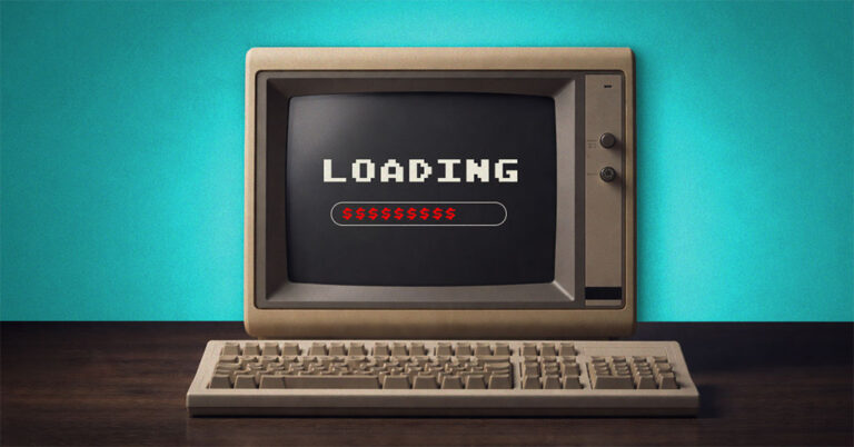 PH June 2026 Blog Header Images Blog